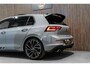 Volkswagen Golf 2.0 TSI GTI Clubsport DSG PANO IQ LIGHTS CAMERA NAVI