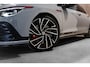 Volkswagen Golf 2.0 TSI GTI Clubsport DSG PANO IQ LIGHTS CAMERA NAVI