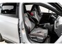 Volkswagen Golf 2.0 TSI GTI Clubsport DSG PANO IQ LIGHTS CAMERA NAVI