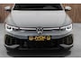 Volkswagen Golf 2.0 TSI GTI Clubsport DSG PANO IQ LIGHTS CAMERA NAVI