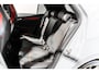 Volkswagen Golf 2.0 TSI GTI Clubsport DSG PANO IQ LIGHTS CAMERA NAVI