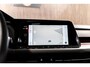 Volkswagen Golf 2.0 TSI GTI Clubsport DSG PANO IQ LIGHTS CAMERA NAVI