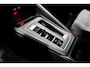 Volkswagen Golf 2.0 TSI GTI Clubsport DSG PANO IQ LIGHTS CAMERA NAVI