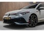 Volkswagen Golf 2.0 TSI GTI Clubsport DSG PANO IQ LIGHTS CAMERA NAVI