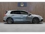 Volkswagen Golf 2.0 TSI GTI Clubsport DSG PANO IQ LIGHTS CAMERA NAVI