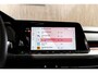 Volkswagen Golf 2.0 TSI GTI Clubsport DSG PANO IQ LIGHTS CAMERA NAVI