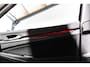 Volkswagen Golf 2.0 TSI GTI Clubsport DSG PANO IQ LIGHTS CAMERA NAVI