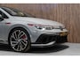 Volkswagen Golf 2.0 TSI GTI Clubsport DSG PANO IQ LIGHTS CAMERA NAVI