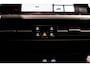 Volkswagen Golf 2.0 TSI GTI Clubsport DSG PANO IQ LIGHTS CAMERA NAVI