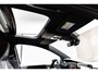 Volkswagen Golf 2.0 TSI GTI Clubsport DSG PANO IQ LIGHTS CAMERA NAVI