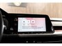 Volkswagen Golf 2.0 TSI GTI Clubsport DSG PANO IQ LIGHTS CAMERA NAVI