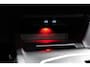 Volkswagen Golf 2.0 TSI GTI Clubsport DSG PANO IQ LIGHTS CAMERA NAVI
