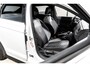 Volkswagen Taigo 1.5 TSI R-Line IQ DSG PANO CAMERA