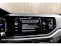 Volkswagen Taigo 1.5 TSI R-Line IQ DSG PANO CAMERA