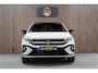 Volkswagen Taigo 1.5 TSI R-Line IQ DSG PANO CAMERA