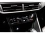 Volkswagen Taigo 1.5 TSI R-Line IQ DSG PANO CAMERA