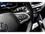 Volkswagen Taigo 1.5 TSI R-Line IQ DSG PANO CAMERA