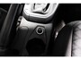 Volkswagen Taigo 1.5 TSI R-Line IQ DSG PANO CAMERA