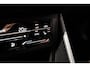 Volkswagen Taigo 1.5 TSI R-Line IQ DSG PANO CAMERA