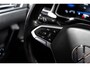 Volkswagen Taigo 1.5 TSI R-Line IQ DSG PANO CAMERA