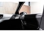 Volkswagen Taigo 1.5 TSI R-Line IQ DSG PANO CAMERA