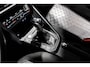 Volkswagen Taigo 1.5 TSI R-Line IQ DSG PANO CAMERA