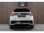 Volkswagen Taigo 1.5 TSI R-Line IQ DSG PANO CAMERA