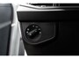 Volkswagen Taigo 1.5 TSI R-Line IQ DSG PANO CAMERA