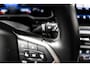 Volkswagen Taigo 1.5 TSI R-Line IQ DSG PANO CAMERA