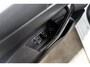 Volkswagen Taigo 1.5 TSI R-Line IQ DSG PANO CAMERA