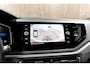Volkswagen Taigo 1.5 TSI R-Line IQ DSG PANO CAMERA