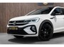 Volkswagen Taigo 1.5 TSI R-Line IQ DSG PANO CAMERA