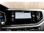 Volkswagen Taigo 1.5 TSI R-Line IQ DSG PANO CAMERA