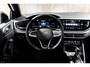 Volkswagen Taigo 1.5 TSI R-Line IQ DSG PANO CAMERA