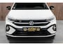 Volkswagen Taigo 1.5 TSI R-Line IQ DSG PANO CAMERA