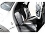 Volkswagen Taigo 1.5 TSI R-Line IQ DSG PANO CAMERA