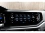 Volkswagen Taigo 1.5 TSI R-Line IQ DSG PANO CAMERA