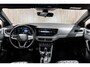 Volkswagen Taigo 1.5 TSI R-Line IQ DSG PANO CAMERA