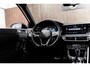 Volkswagen Taigo 1.5 TSI R-Line IQ DSG PANO CAMERA