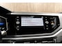 Volkswagen Taigo 1.5 TSI R-Line IQ DSG PANO CAMERA