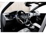 Volkswagen Taigo 1.5 TSI R-Line IQ DSG PANO CAMERA