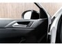 Volkswagen Taigo 1.5 TSI R-Line IQ DSG PANO CAMERA