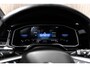 Volkswagen Taigo 1.5 TSI R-Line IQ DSG PANO CAMERA