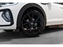 Volkswagen Taigo 1.5 TSI R-Line IQ DSG PANO CAMERA