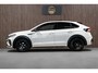 Volkswagen Taigo 1.5 TSI R-Line IQ DSG PANO CAMERA