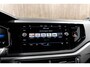 Volkswagen Taigo 1.5 TSI R-Line IQ DSG PANO CAMERA