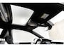 Volkswagen Taigo 1.5 TSI R-Line IQ DSG PANO CAMERA
