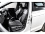 Volkswagen Taigo 1.5 TSI R-Line IQ DSG PANO CAMERA