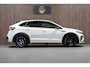 Volkswagen Taigo 1.5 TSI R-Line IQ DSG PANO CAMERA
