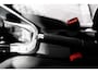 Volkswagen Taigo 1.5 TSI R-Line IQ DSG PANO CAMERA
